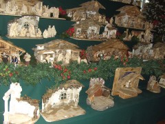 Christus-6.jpg