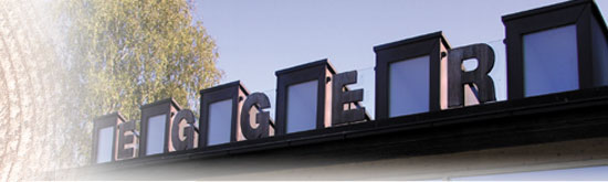Schreiner-Schnitzerei Ludwig Egger